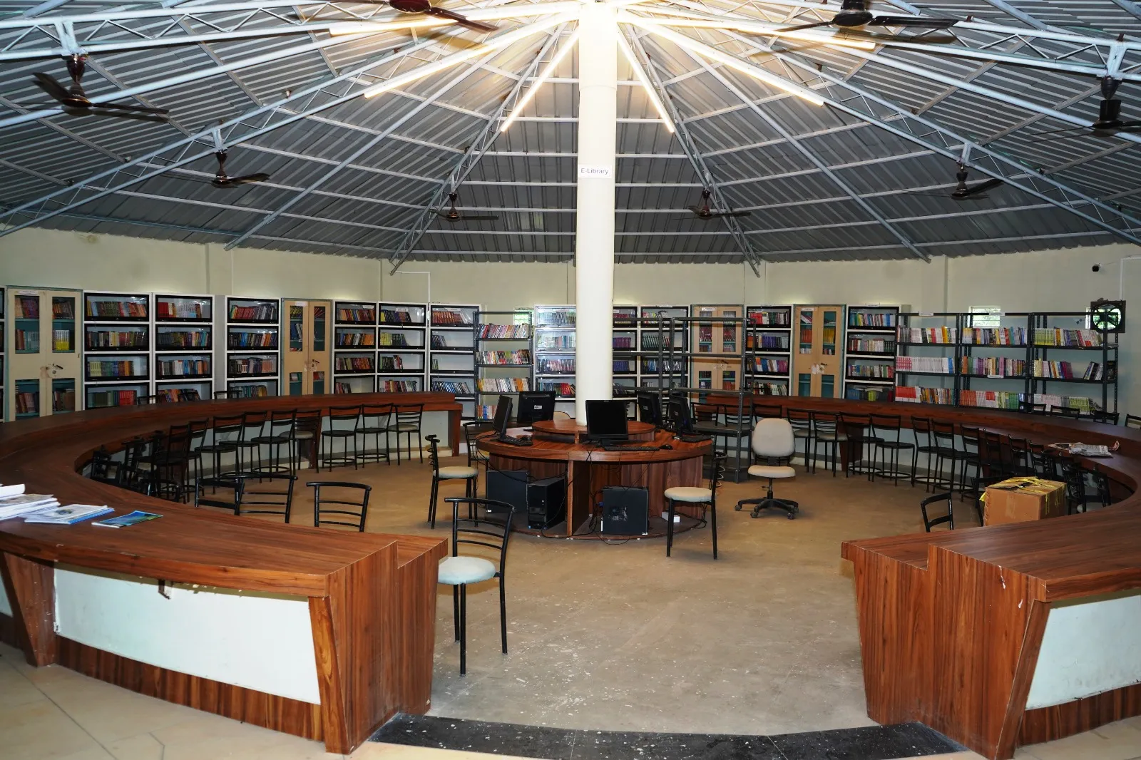 Gallery Image 01